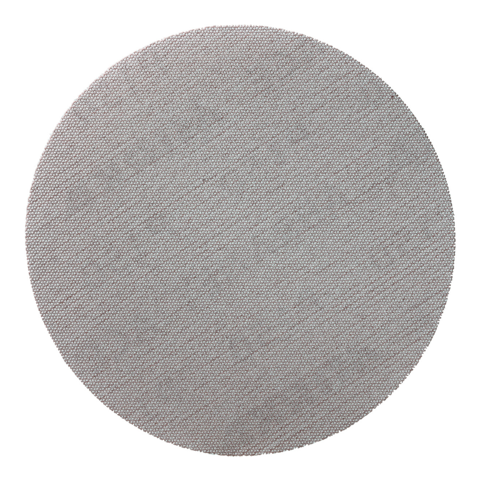 MIRKA Klett-Schleifscheibe ABRANET ACE,Ø 150 mm, Körnung: 320