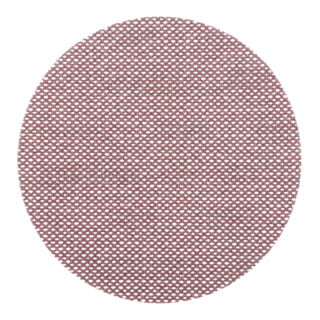 MIRKA Klett-Schleifscheibe ABRANET ACE HD,Ø 150 mm, Körnung: 60
