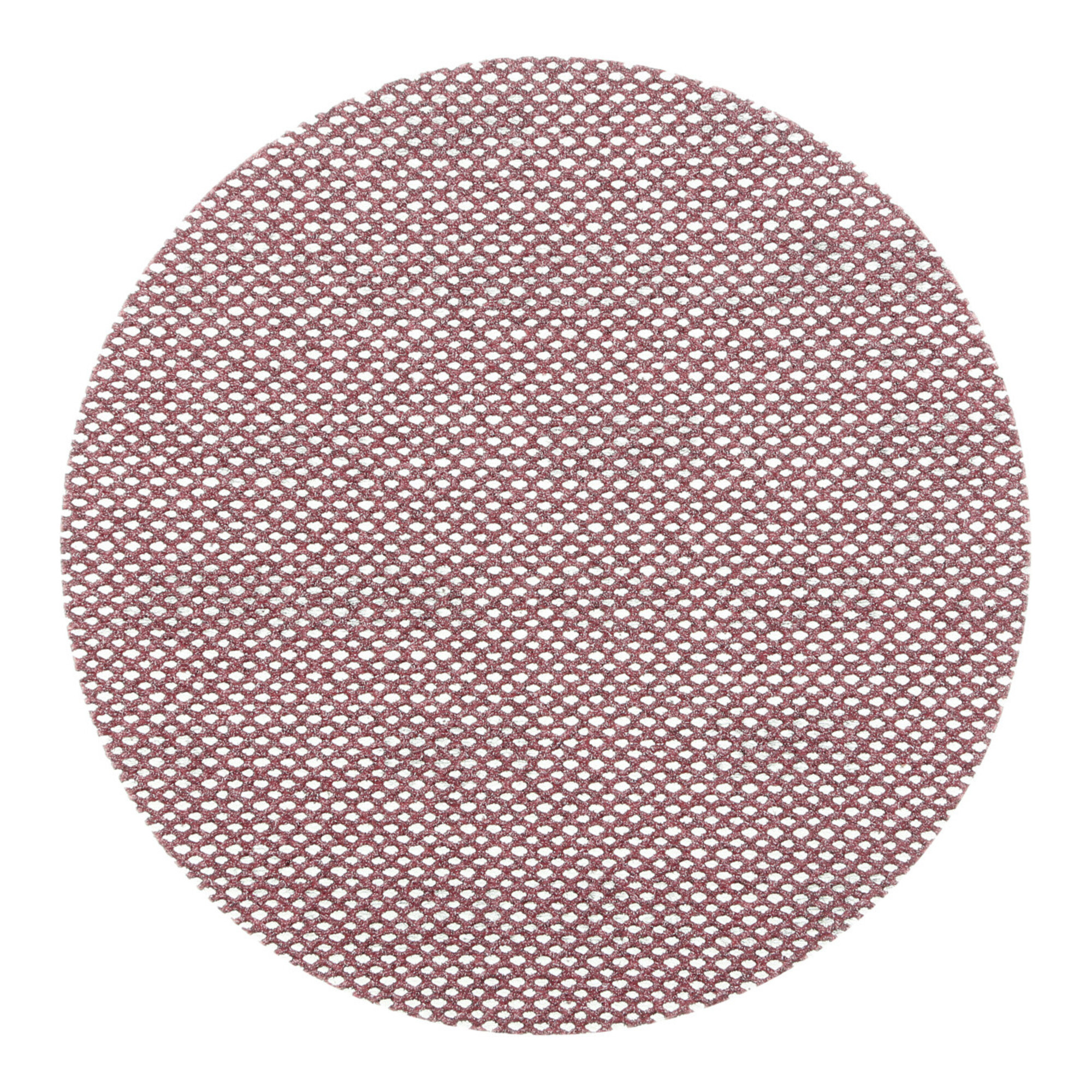 MIRKA Klett-Schleifscheibe ABRANET ACE HD,Ø 150 mm, Körnung: 60