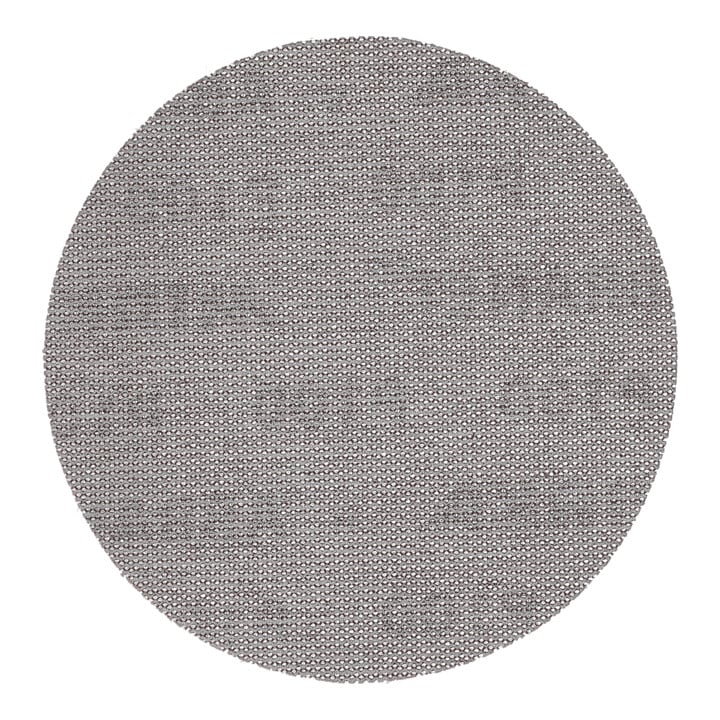 MIRKA Klett-Schleifscheibe ABRANET,Ø 150 mm, Körnung: 180