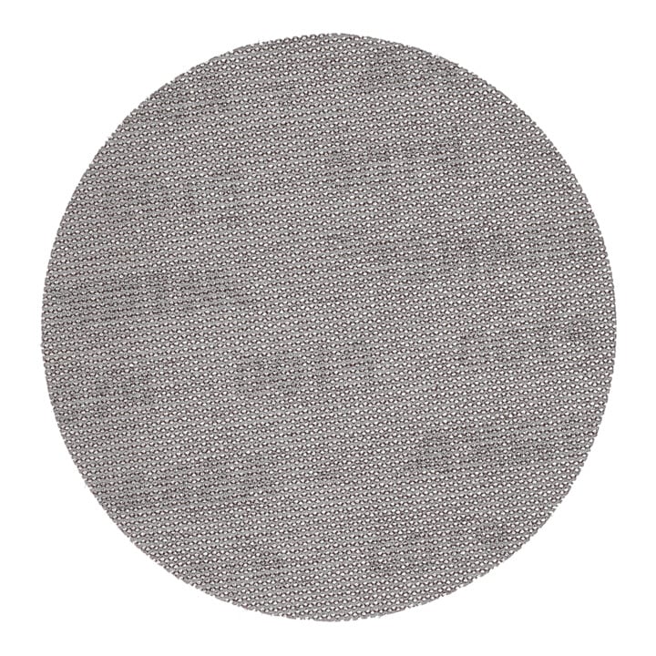MIRKA Klett-Schleifscheibe ABRANET,Ø 150 mm, Körnung: 240