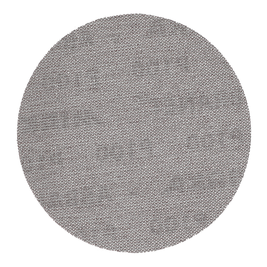 MIRKA Klett-Schleifscheibe ABRANET,Ø 150 mm, Körnung: 240