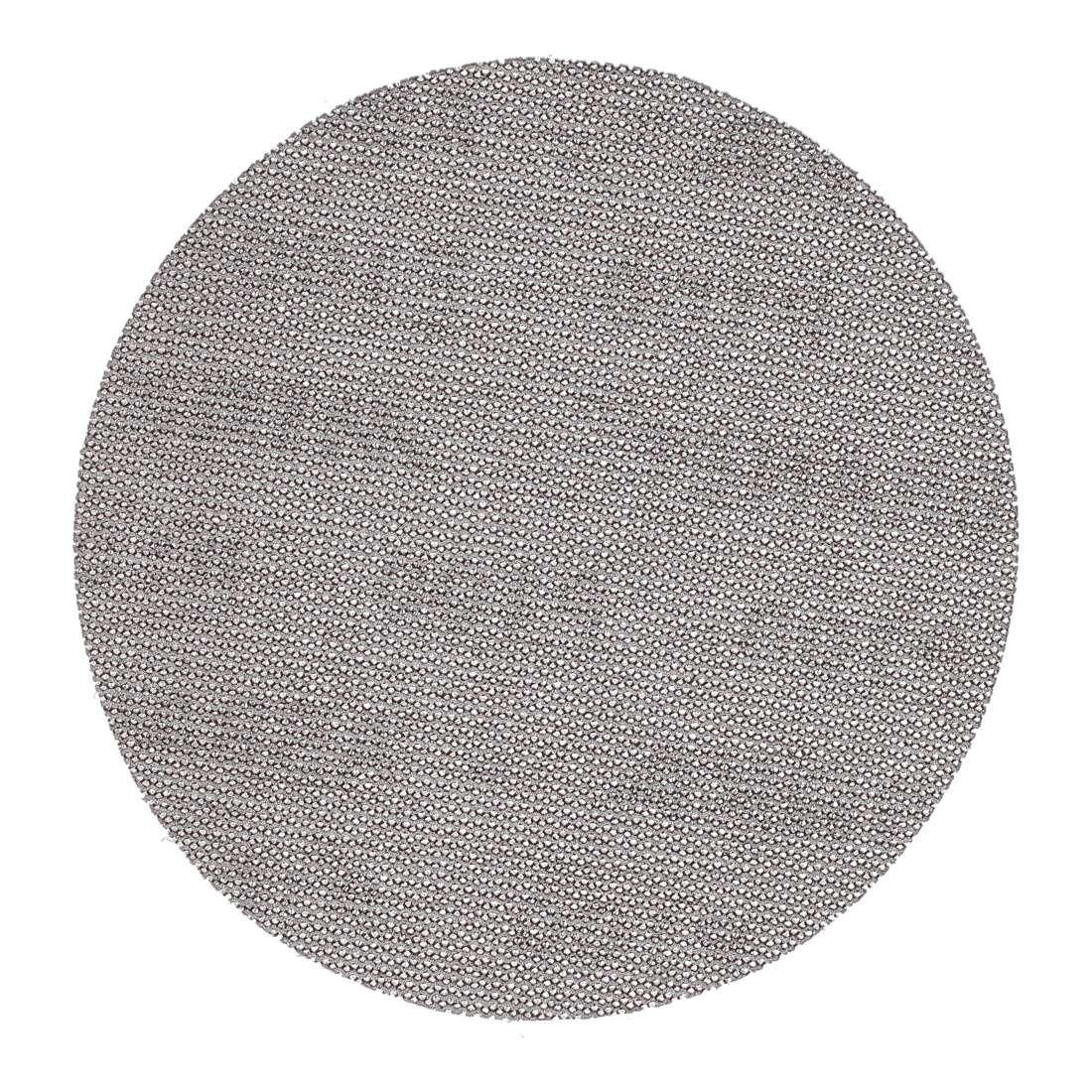 MIRKA Klett-Schleifscheibe ABRANET,Ø 150 mm, Körnung: 320