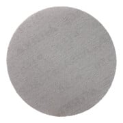 MIRKA Klittenband-schuurpad ABRANET ACE, Ø 150 mm, korrel 80