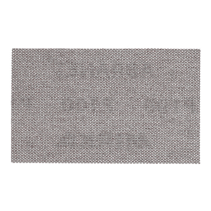 MIRKA Klittenband schuurstrips ABRANET, 81x133 mm, korrel 120