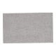 MIRKA Klittenband-schuurstroken ABRANET, 81x133 mm, korrel: 240