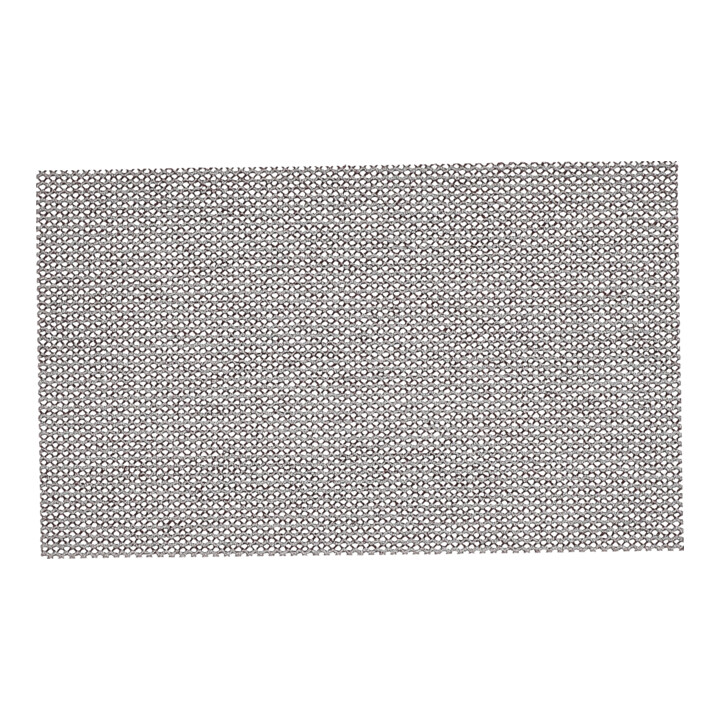 MIRKA Klittenband-schuurstroken ABRANET, 81x133 mm, korrel: 240