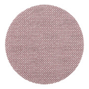 MIRKA Klittenband schuurvel ABRANET ACE HD, Ø 150 mm, korrel 80