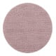 MIRKA Klittenbandschijf ABRANET ACE HD, Ø 150 mm, korrel 60-1