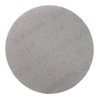MIRKA Klittenbandschijf ABRANET ACE, Ø 150 mm, korrel 240