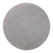 MIRKA Klittenbandschijf ABRANET ACE, Ø 150 mm, Korrel 320