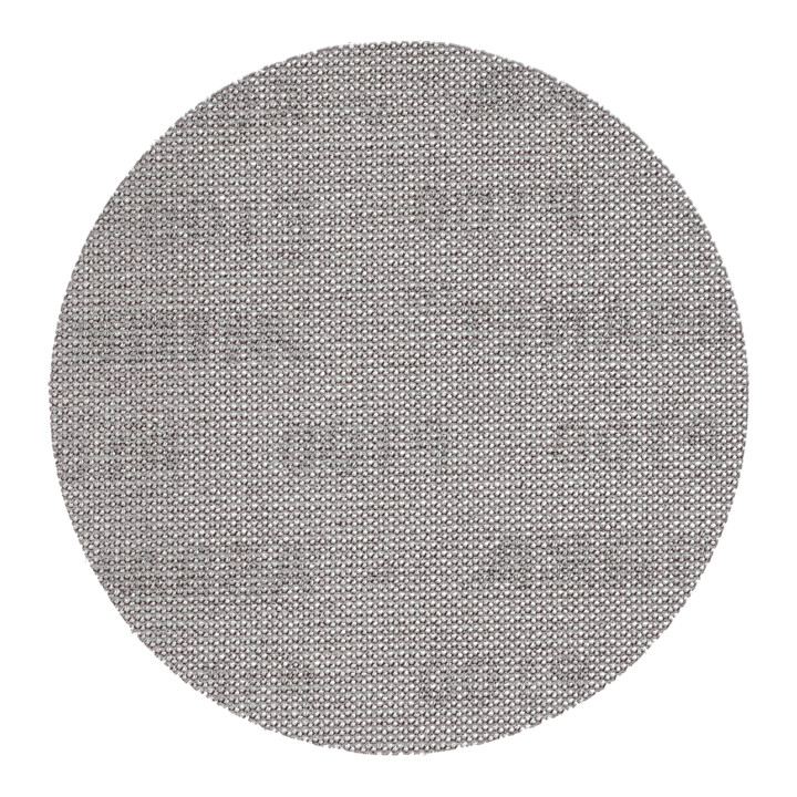 MIRKA Klittenbandschijf ABRANET, Ø 150 mm, Korrel: 120