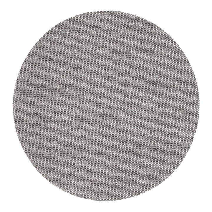 MIRKA Klittenbandschijf ABRANET, Ø 150 mm, Korrel: 180