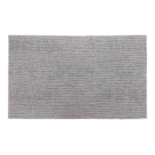 MIRKA Klittenbandschuurstroken ABRANET, 81x133 mm, korrel 80