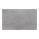 MIRKA Klittenbandschuurstroken ABRANET, 81x133 mm, korrel 80-1
