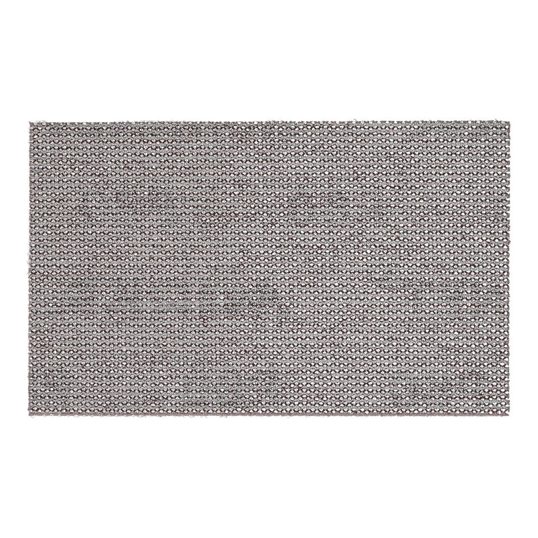 MIRKA Klittenbandschuurstroken ABRANET, 81x133 mm, korrel 80
