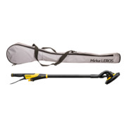 Mirka LEROS 950CV Wall Sander 225mm pad+screws Bag-1