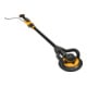 Mirka LEROS 950CV Wall Sander 225mm pad+screws Bag
