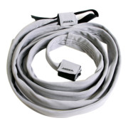 Mirka Manschette für Schlauch und Kabel 3,5 m-1