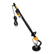 Mirka MIRO 955 Wand- Deckenschleifer 225mm 230V Gelb-1