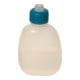Mirka Öl Flaschen für ROS 10ml-1