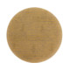 Mirka OSP-1 150mm-1