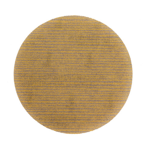 Mirka OSP-1 150mm