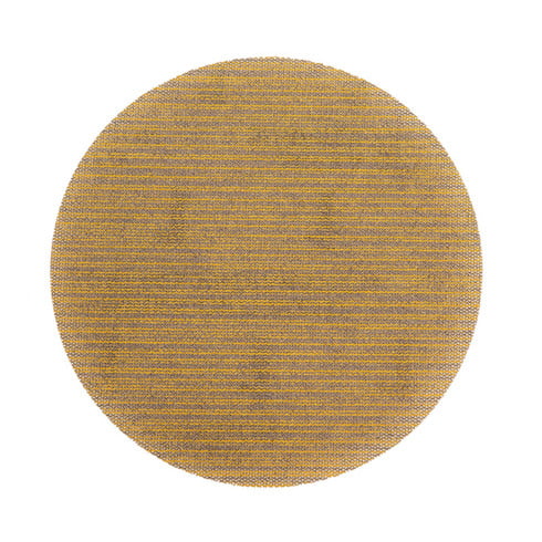 Mirka OSP-1 77mm