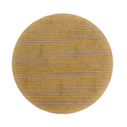Mirka OSP-3 150mm-1