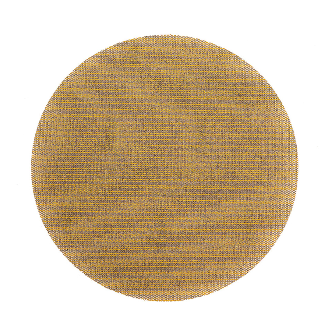 Mirka OSP-3 150mm