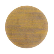 Mirka OSP-3 77mm-1