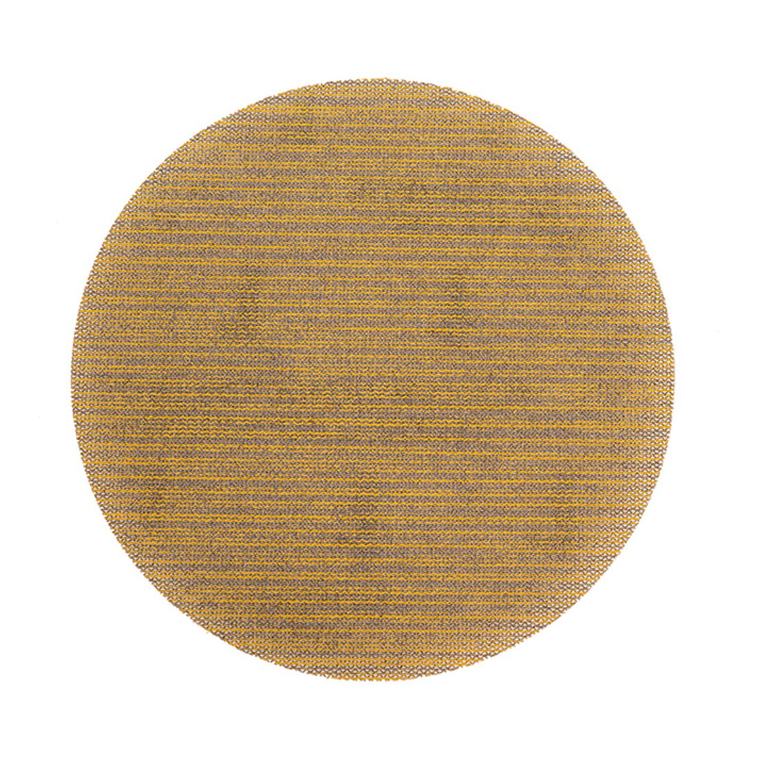 Mirka OSP-3 77mm