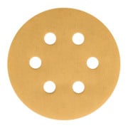 Mirka OSP-4 77mm 6L-1