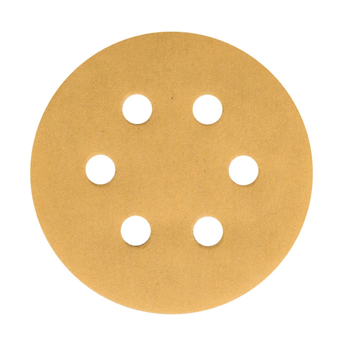 Mirka OSP-4 77mm 6L