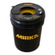 Mirka Pad Washer Universal-1