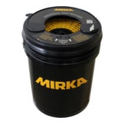 Mirka Pad Washer Universal-1