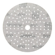 Mirka Papierschleifmittel IRIDIUM 150mm Grip 121L 800 50 Packung-3
