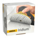 Mirka Papierschleifmittel IRIDIUM 150mm Grip 121L 800 50 Packung