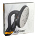 Mirka Papierschleifmittel IRIDIUM 225mm Grip 240 25er Pack