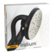Mirka Papierschleifmittel IRIDIUM 225mm Grip 24L 100 25er Pack