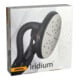 Mirka Papierschleifmittel IRIDIUM 225mm Grip 24L 120