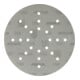 Mirka Papierschleifmittel IRIDIUM 225mm Grip 24L 150 25/Pack