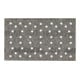 Mirka Papierschleifmittel IRIDIUM 81 x 133 mm Grip 54L 40
