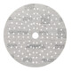 Mirka Papierschuurmiddelen IRIDIUM 150 mm Grip 121L 800, 50 stuks
