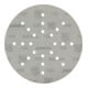 Mirka Papierschuurmiddelen IRIDIUM 225 mm Grip 24L 100, 25 stuks