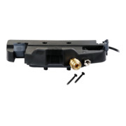 Mirka Pneumatik-Box für 1230/1242 230V EU-1