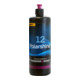 Mirka Polarshine 12 Politur - 1L-1