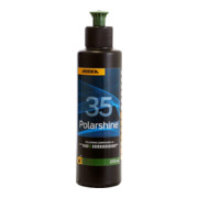 Mirka Polarshine 35 Politur - 250ml-1