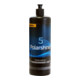 Mirka Polarshine 5 Finishing Compound - 1L-1