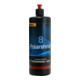 Mirka Polarshine 8 Politur - 1 Ltr.-1